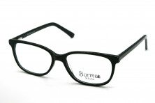 Детская оправа Burma Kids 6076 c1