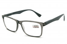 Ralph Color 0773 c3