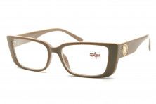 Ralph Color 0797 c2