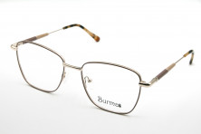 Оправа металлическая Burma 5146 с3