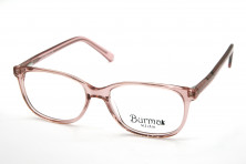 Детская оправа Burma Kids 6076 c6
