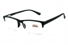 Ralph Color 0710 c1
