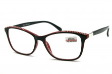 Ralph Color 0767 c1