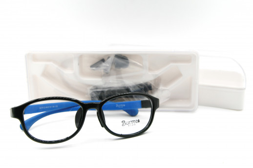 Детская оправа Burma Kids 6019c2