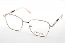 Оправа металлическая Burma 5146 с5