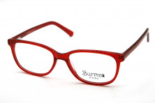 Детская оправа Burma Kids 6076 c8