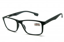Ralph Color 0860 c1