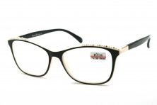 Ralph Color 0767 c2