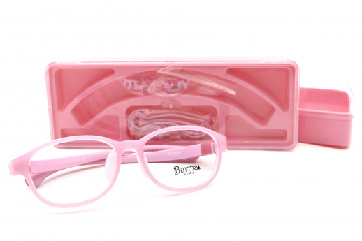 Детская оправа Burma Kids 6019c4