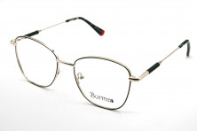 Оправа металлическая Burma 5147 с1