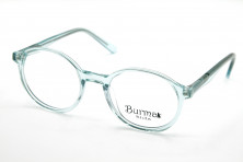 Детская оправа Burma Kids 6077 c2