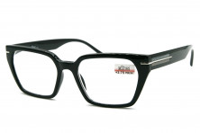 Ralph Color 0847 c1