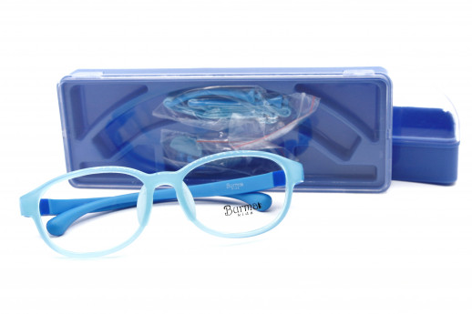 Детская оправа Burma Kids 6019c6