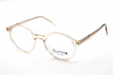 Детская оправа Burma Kids 6077 c6