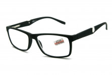 Ralph Color 0418 c134