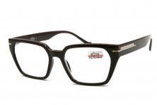 Ralph Color 0847 c2
