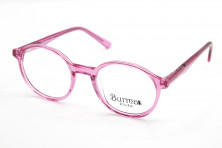 Детская оправа Burma Kids 6077 c8
