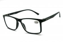 Ralph Color 0686 c1