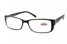 Ralph Color 0742 c1