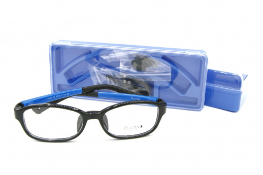 Детская оправа Burma Kids 6020c2