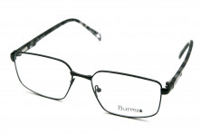 Оправа металлическая Burma  5073 c1