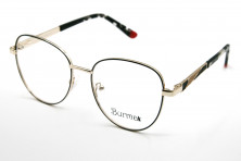 Оправа металлическая Burma 5148 с1