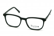 Детская оправа Burma Kids 6078 c1