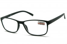 Ralph Color 0428 c1