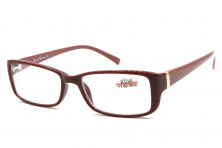 Ralph Color 0742 c2