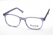Детская оправа Burma Kids 6078 c5