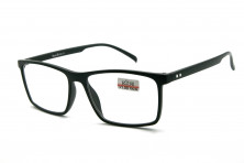 Ralph Color 0550 c2