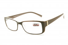 Ralph Color 0742 c3