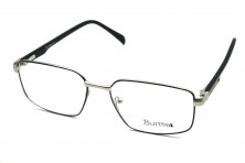 Оправа металлическая Burma  5073 c3