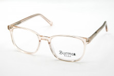 Детская оправа Burma Kids 6078 c6