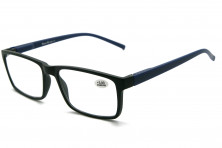 Ralph Color 0491 c2