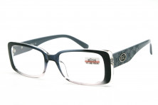Ralph Color 0837 c1