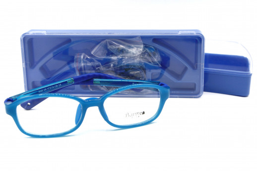 Детская оправа Burma Kids 6020c8