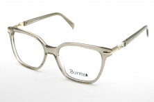 Оправа пластиковая Burma 4138 с4
