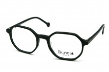 Детская оправа Burma Kids 6079 c1