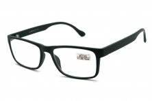Ralph Color 0889 c1