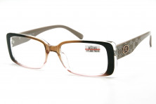 Ralph Color 0837 c2