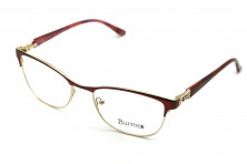 Оправа металлическая Burma 5035c4