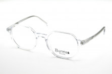 Детская оправа Burma Kids 6079 c4