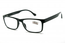 Ralph Color 0889 c2