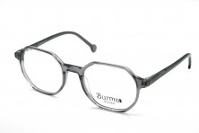 Детская оправа Burma Kids 6079 c6