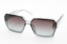 Солнцезащитные очки Sharmel 9163 c4
