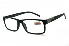 Ralph Color 0400 c2