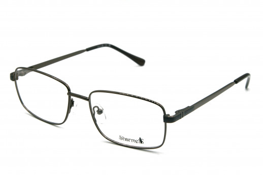 Оправа металлическая Шармель 31578 с4