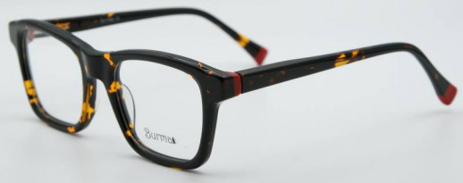 Оправа пластиковая Бурма 4010 c2