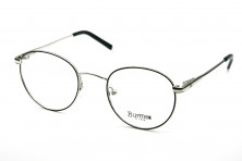 Детская оправа Burma Kids 6028 c1